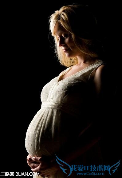 ׼֢ܼ         52IJĸӤ