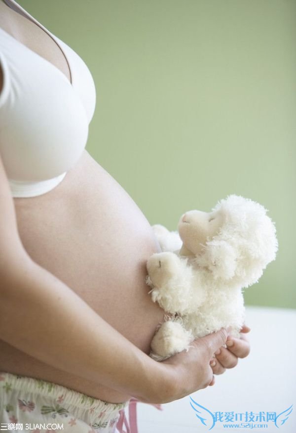 ڼ䲻˳ʲô 52IJĸӤ