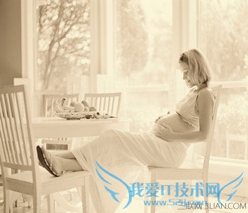 妊娠纹判断生男生女准确吗 52IJ母婴教育