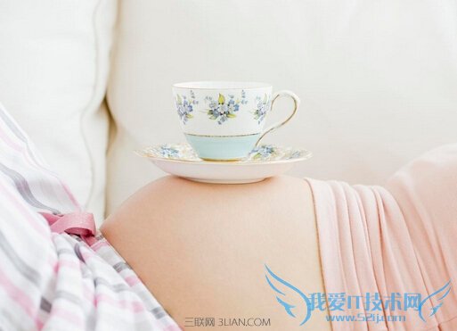 ʳҪעЩϸ            52IJĸӤ