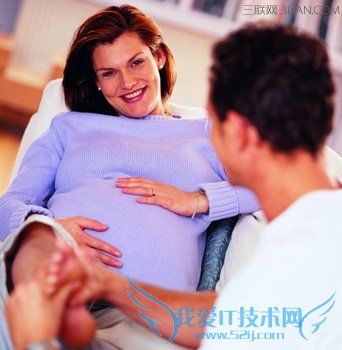 и԰Ħ      52IJĸӤ