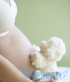 32̥׼Ƕ           52IJĸӤ