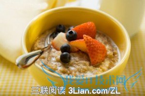 гڵ׼ѡʳ                     52IJĸӤ