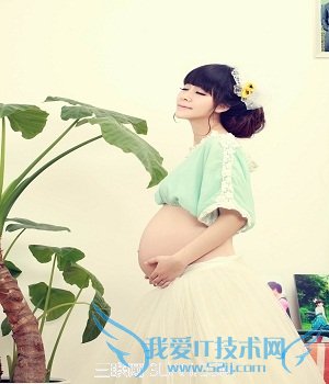 ̥λλʲô˼         52IJĸӤ