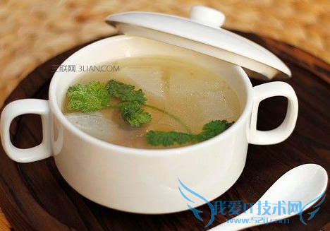 иðʲô    52IJĸӤ