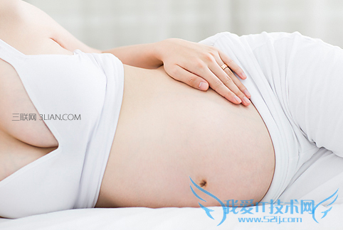 ̥λʲôԭ    52IJĸӤ