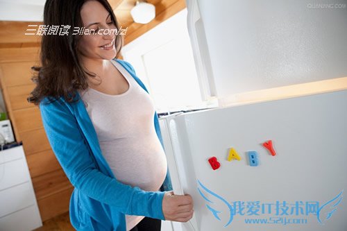 αܿѲ    52IJĸӤĶ