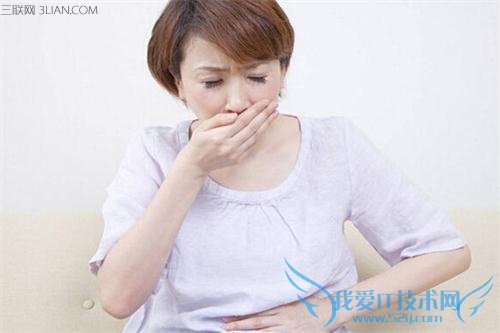 зӦʲôʱʼ   52IJĸӤ