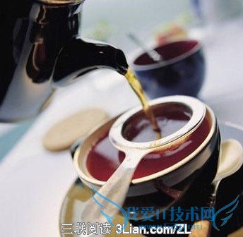 ڸðܲײԿ                    52IJĸӤ