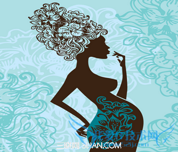 ߸Χ׼ʲô           52IJĸӤ