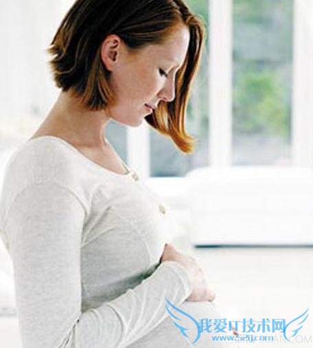 ׼ǿӦ6ʹ        52IJĸӤ