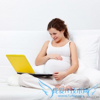 иιôʪ    52IJĸӤ