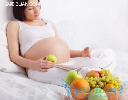 ׼ζȹȵ                     52IJĸӤ