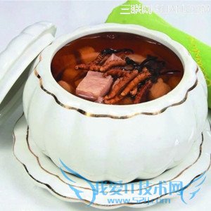 ̵̥           52IJĸӤ