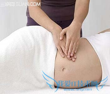 иۿ԰Ħ              52IJĸӤ