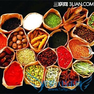 пʳЩ          52IJĸӤ