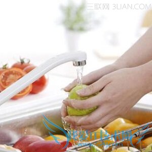 и岻ʳʲôˮ 52IJĸӤ