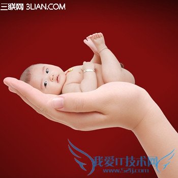 孕妇嗜睡怎么办 52IJ母婴教育