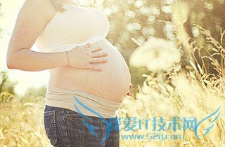 孕妇上火怎么办-52IJ母婴教育阅读