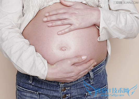 孕妇湿疹是怎么引起的 52IJ母婴教育