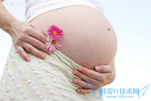 怀孕常识 52IJ母婴教育