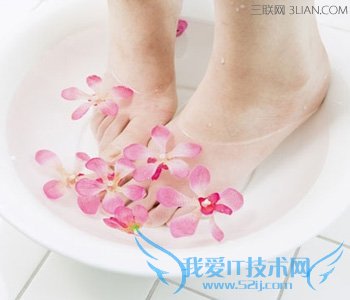 иð״ݽŵȷ     52IJĸӤ