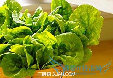 иɲҶ      52IJĸӤ