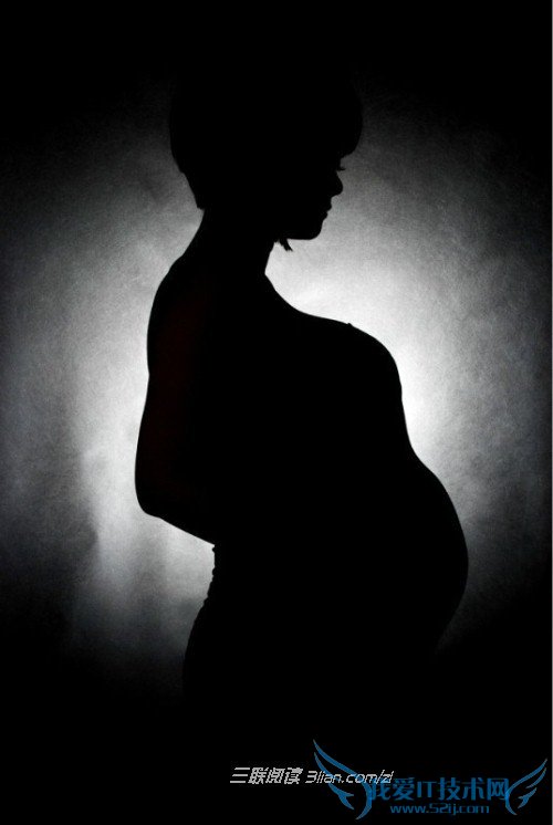 孕妇中暑能用解暑药吗? 52IJ母婴教育阅读