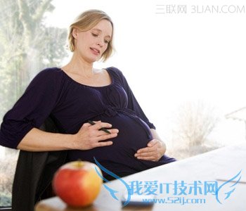 ̥̺Ů           52IJĸӤ