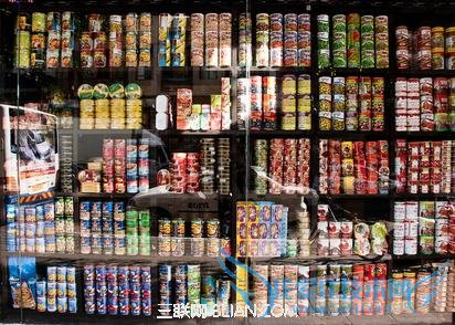 ע̥кʳ                 52IJĸӤ