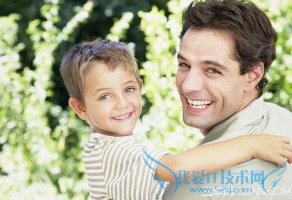 ЩܵŴ                52IJĸӤ