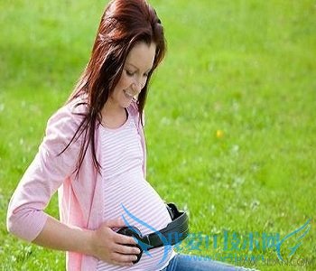 ̥ʲôʱ      52IJĸӤ