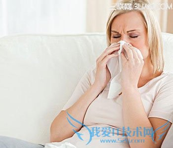 иðҩע        52IJĸӤ