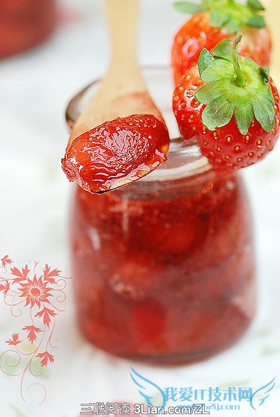 иƶѪDIYݮ                     52IJĸӤ