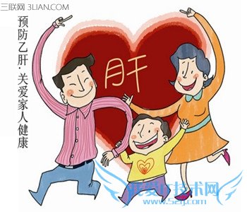 ڸι쳣     52IJĸӤ