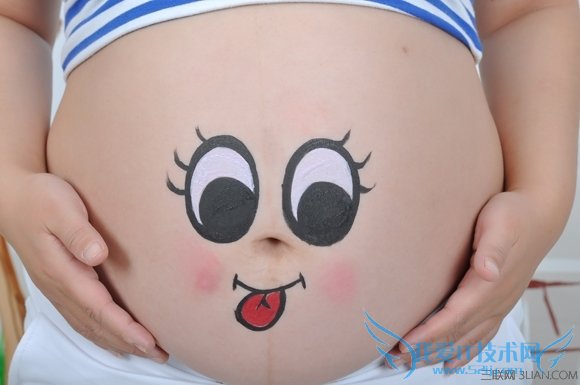 иˮ׵ԭʲô 52IJĸӤ