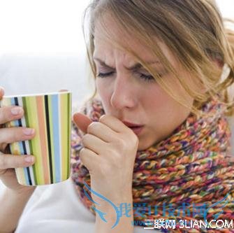 Ӧиɤ             52IJĸӤ