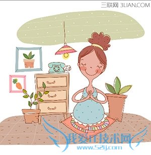 bԼʲô     52IJĸӤ