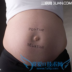 иӳʲô          52IJĸӤ