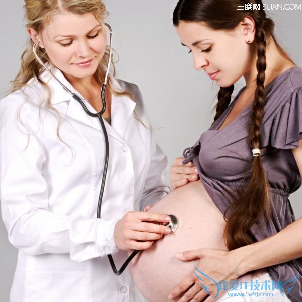 Ôи¾·¢ÉÕÔõô°ì 52IJĸӤ½ÌÓý