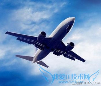 孕妇坐动车好还是坐飞机好 52IJ母婴教育