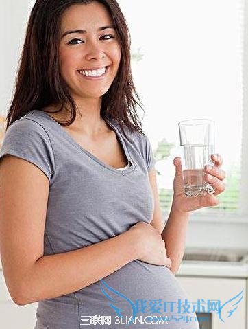 孕妇便秘怎么办 52IJ母婴教育