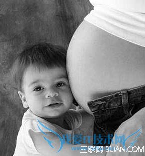 孕妇胃疼怎么办 52IJ母婴教育