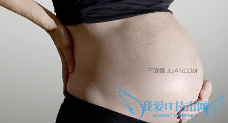 孕妇严重营养不良怎么办 52IJ母婴教育