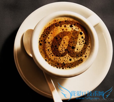 Ôи¾¿ÉÒԺȿ§·ÈÂð 52IJĸӤ½ÌÓý