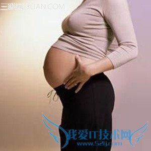 Ҹиô          52IJĸӤ