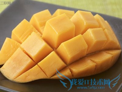 ʲôˮиܳ   52IJĸӤ