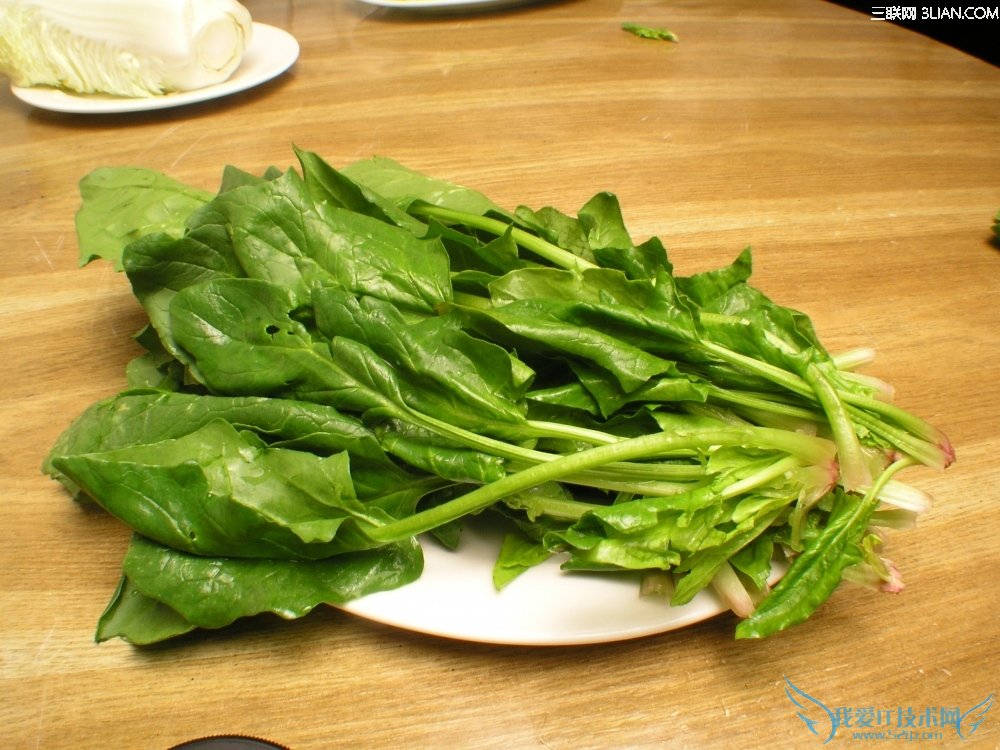 6招让您的孕期补而不胖 52IJ母婴教育