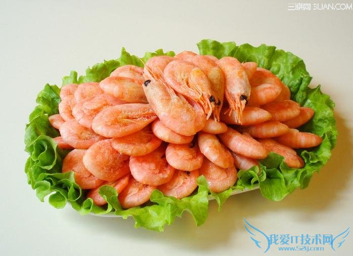 ׼̥γԲŸѧ          52IJĸӤ