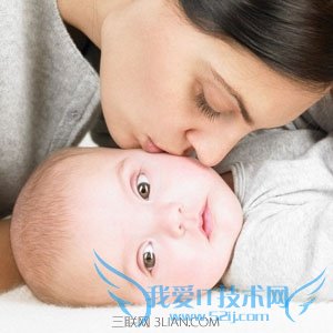 分娩前的征兆有哪些 52IJ母婴教育